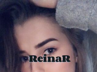 ReinaR