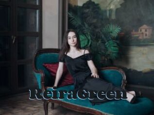 ReiraGreen