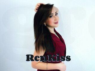 RenKiss