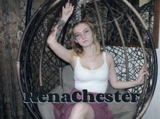RenaChester