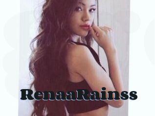 RenaaRainss