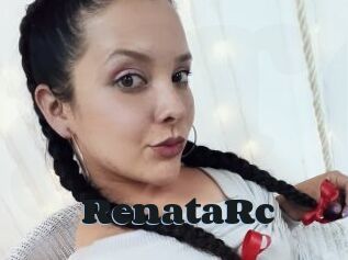 RenataRc