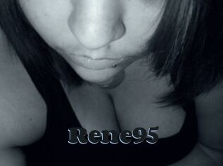 Rene95