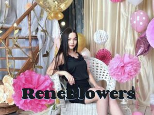 ReneBlowers