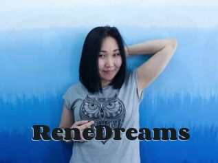 ReneDreams