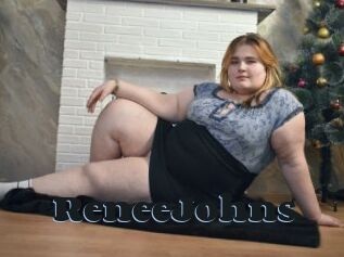 ReneeJohns
