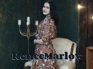 ReneeMarlow