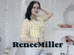 ReneeMiller
