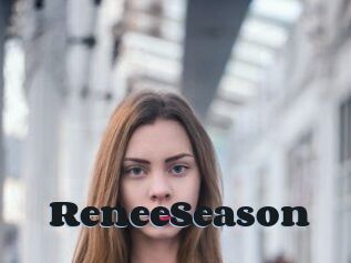 ReneeSeason