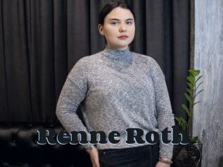 Renne_Roth