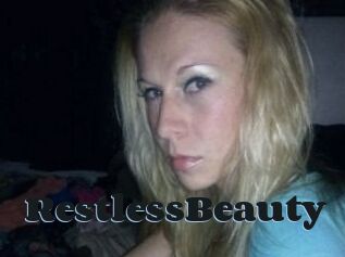 RestlessBeauty