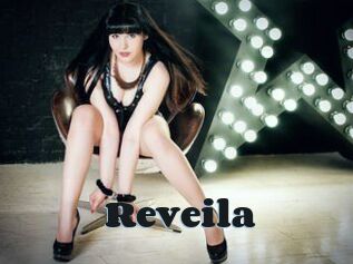 Reveila
