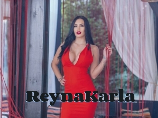 ReynaKarla