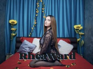 RheaWard