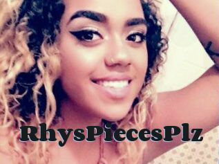 RhysPiecesPlz