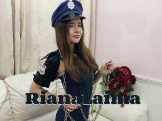 RianaLaima