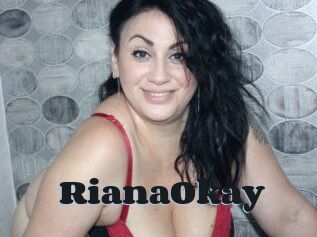 RianaOkay