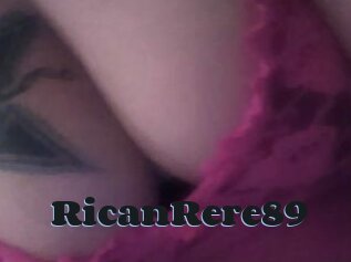 Rican_Rere89