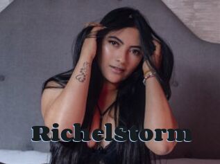 RichelStorm