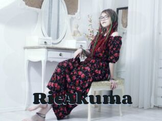RieAkuma
