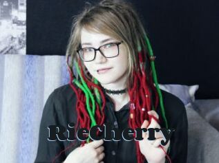RieCherry