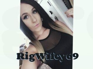 RigWifey69