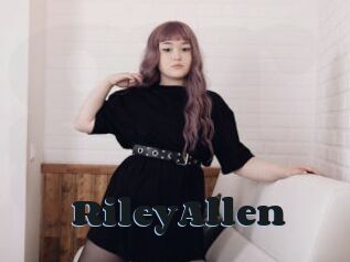 RileyAllen