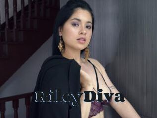 RileyDiva