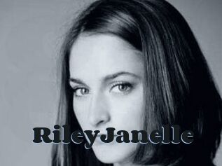 Riley_Janelle