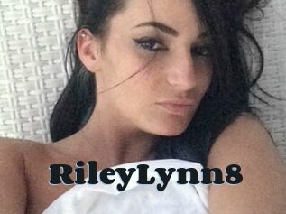 RileyLynn8