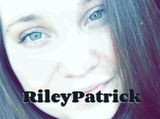 Riley_Patrick