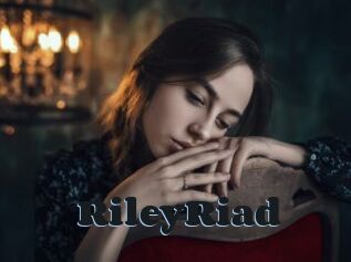RileyRiad