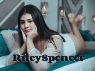 RileySpencer