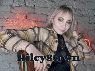 RileyStown