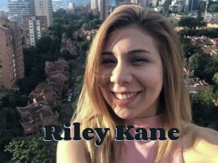Riley_Kane