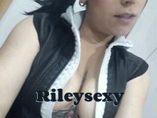 Rileysexy