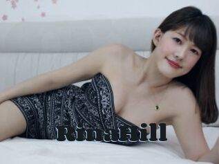 RinaHill