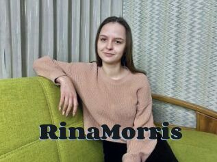 RinaMorris