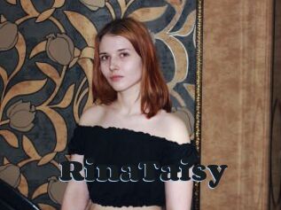 RinaTaisy