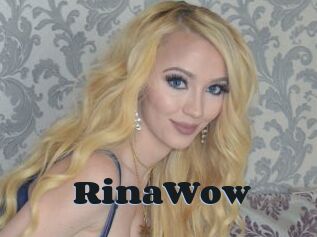 RinaWow