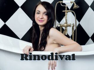 Rinodiva1