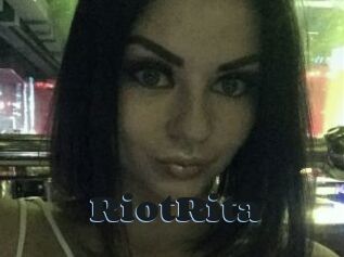 RiotRita