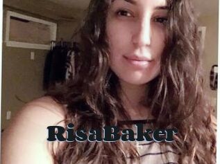 Risa_Baker