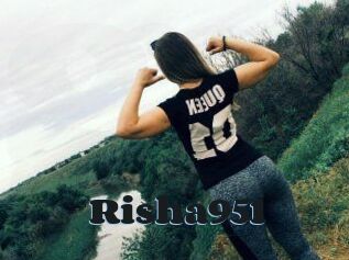 Risha951