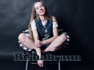 RishaBraun