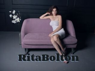 RitaBolton