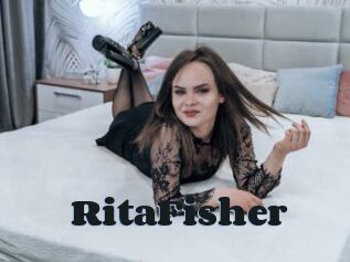RitaFisher