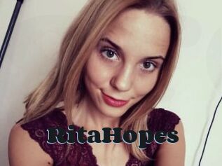RitaHopes