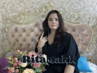 RitaMakk