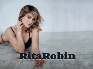 RitaRobin